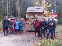 TRAMP 25-lecia SKT (69)